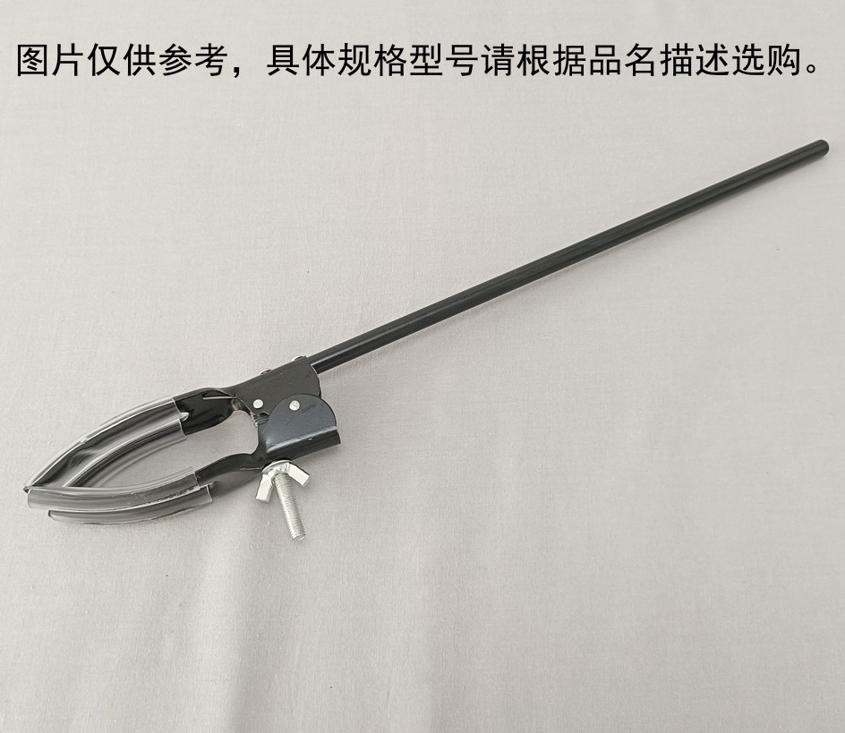 暂无图片