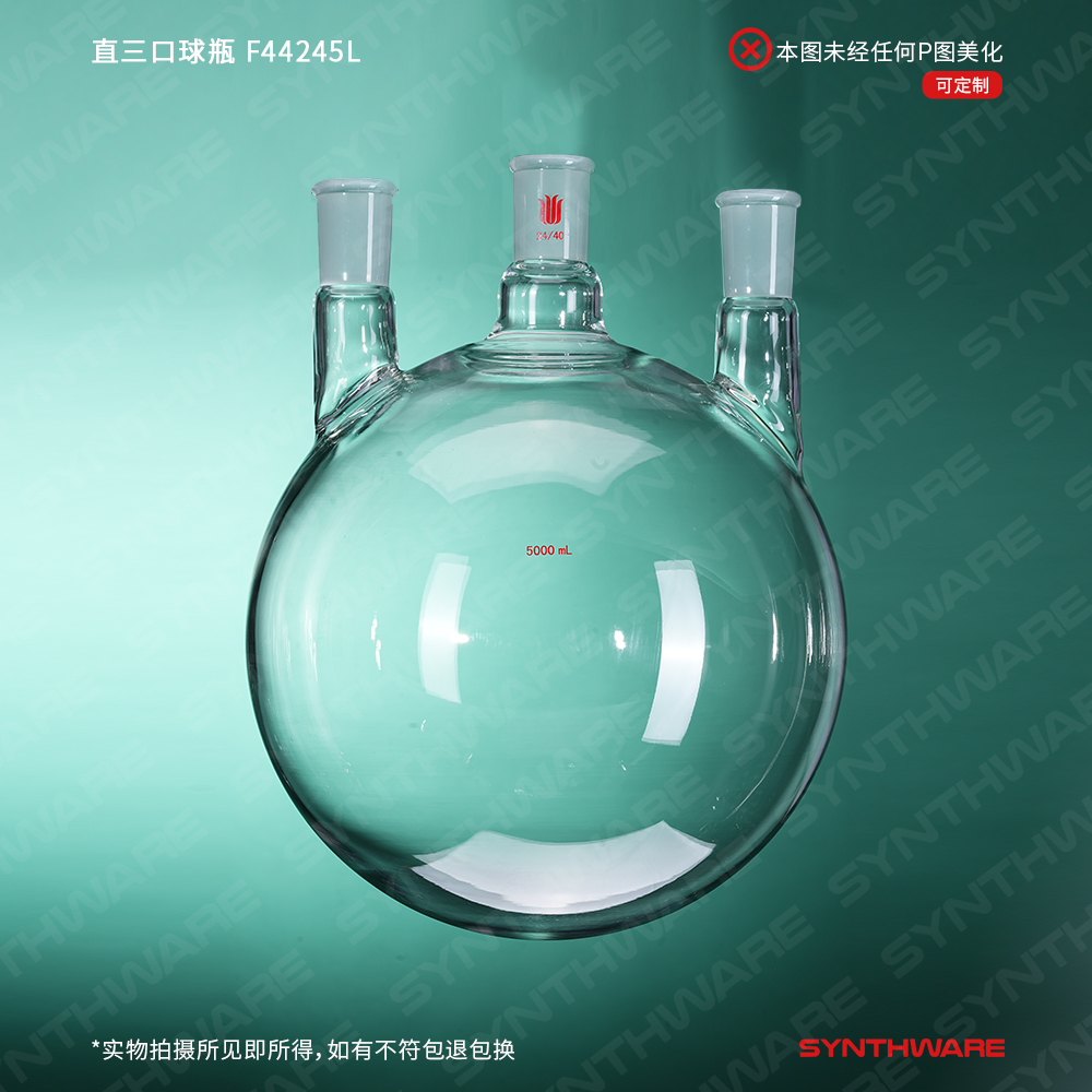 暂无图片