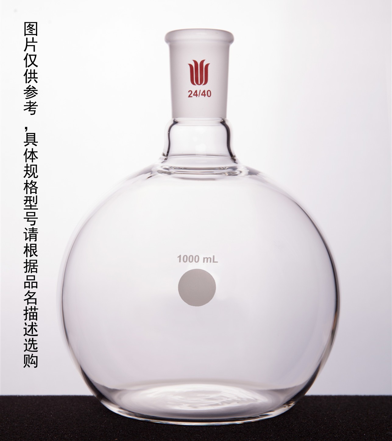 暂无图片