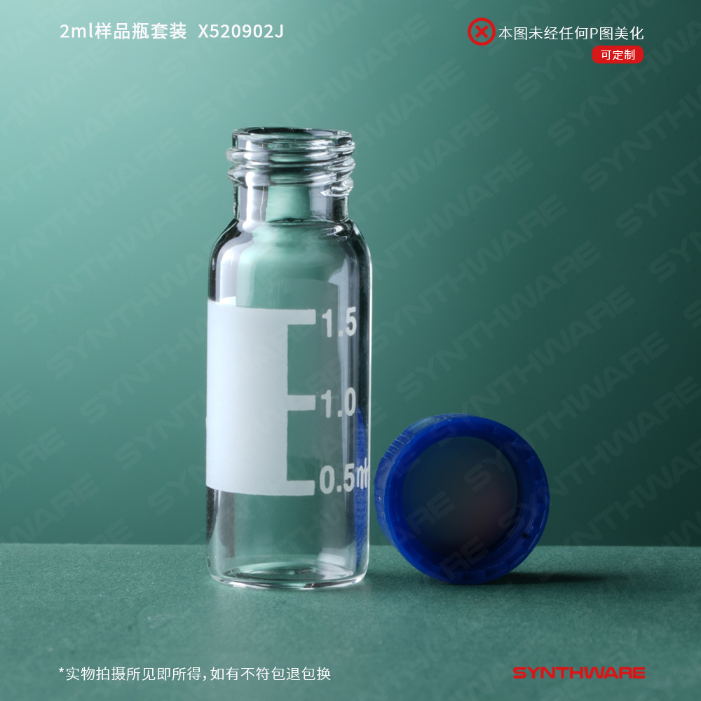 暂无图片