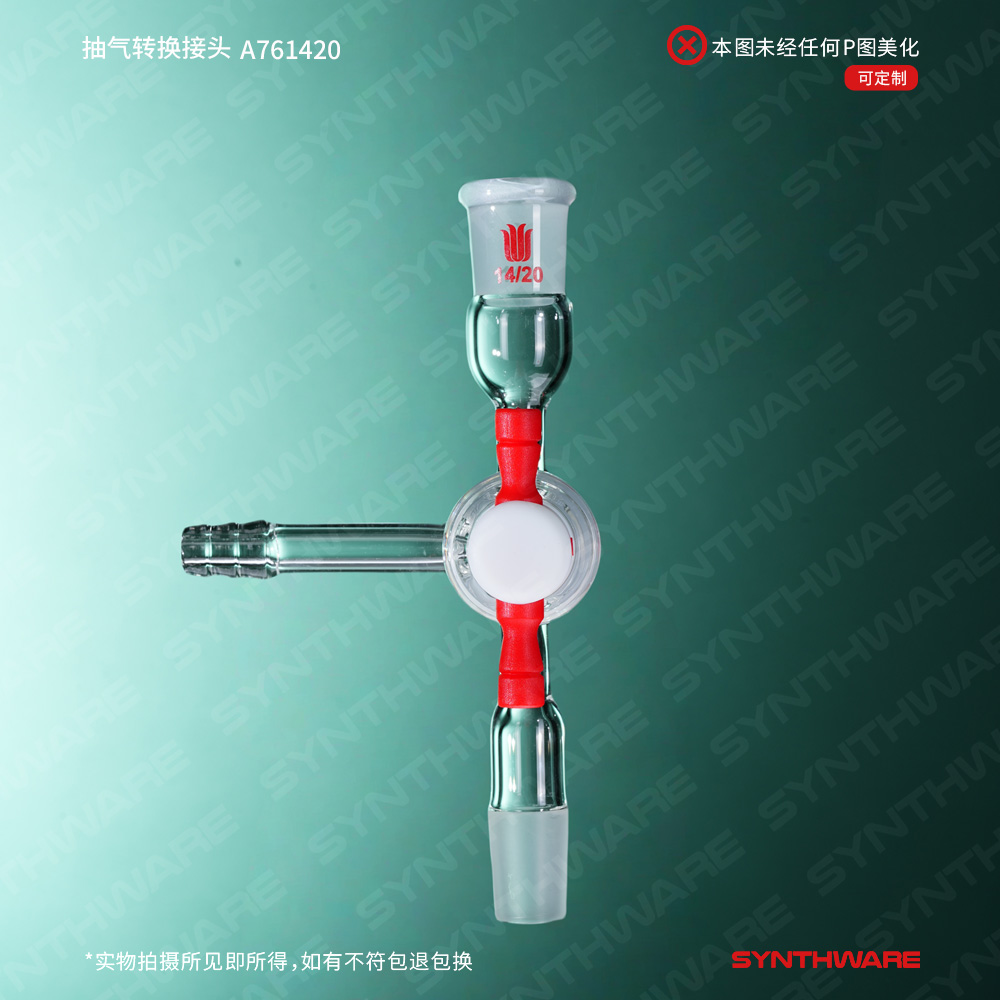 暂无图片