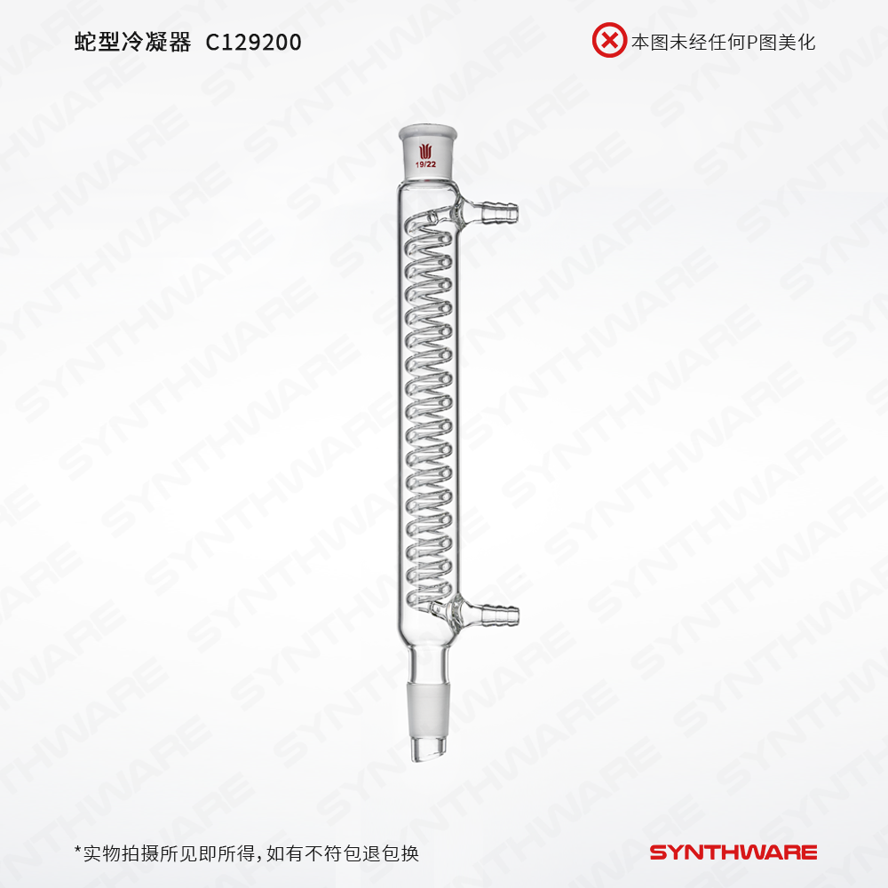 暂无图片