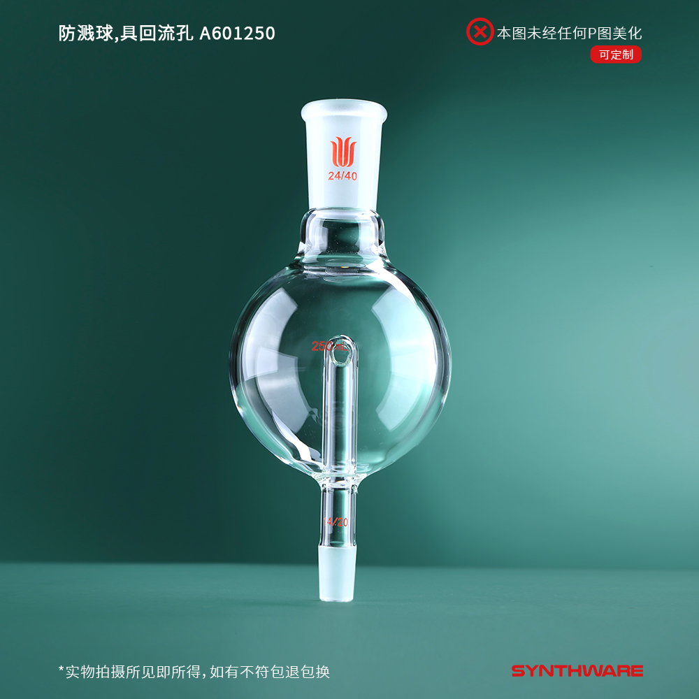 暂无图片