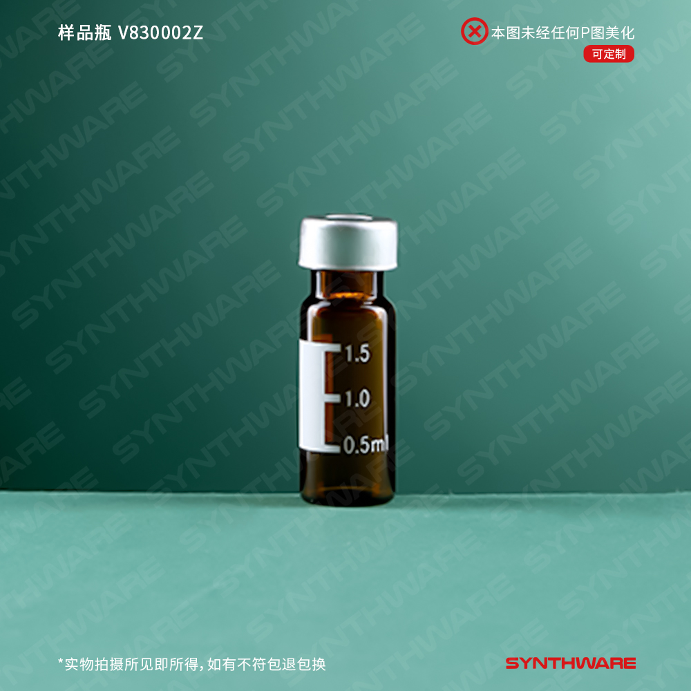 暂无图片