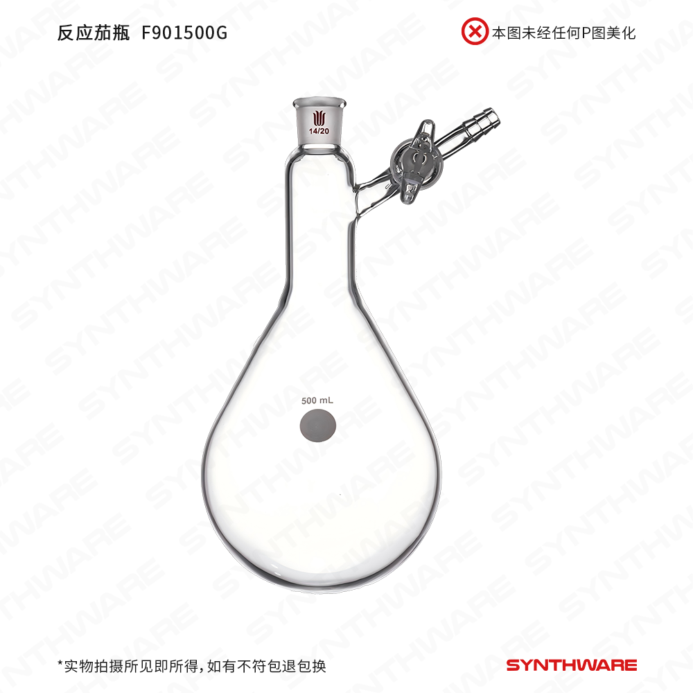 暂无图片