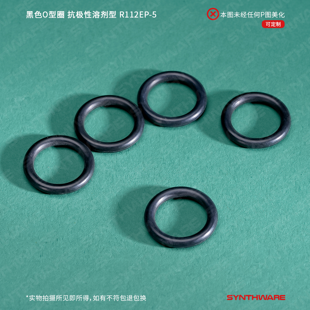 暂无图片