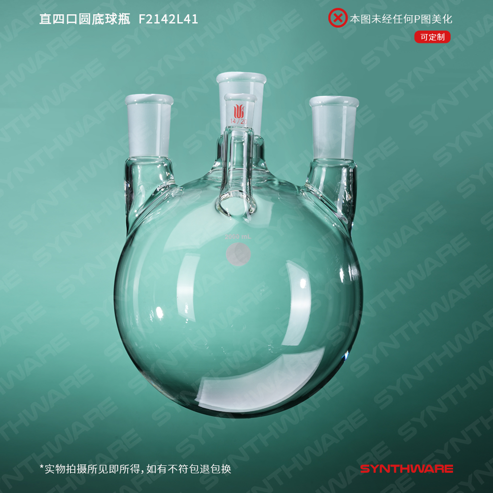 暂无图片