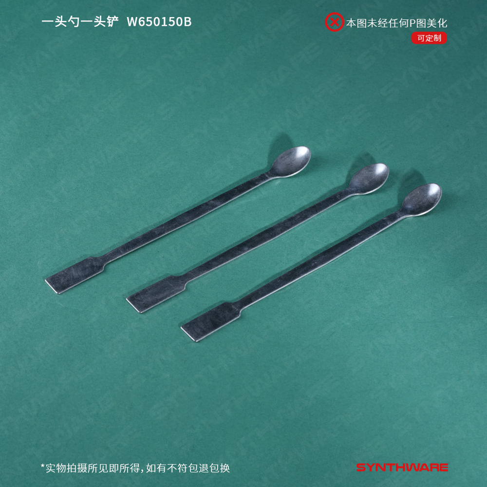 暂无图片