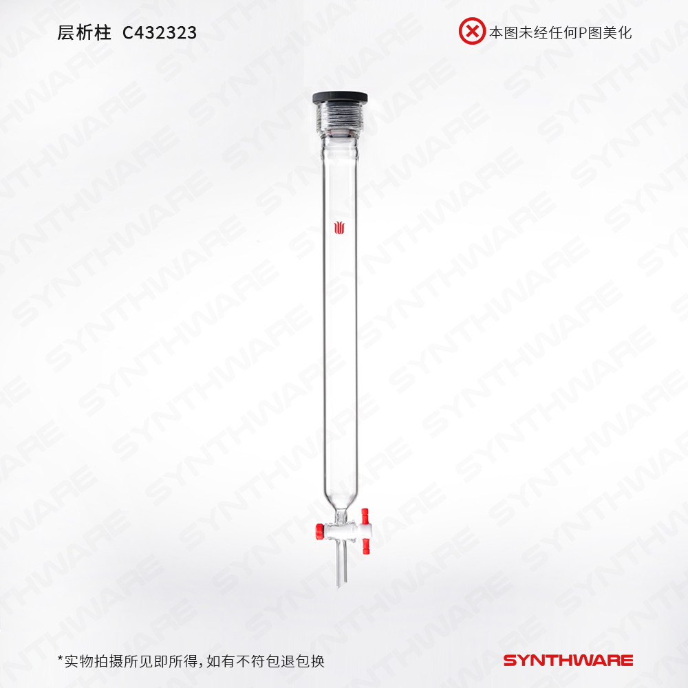 暂无图片