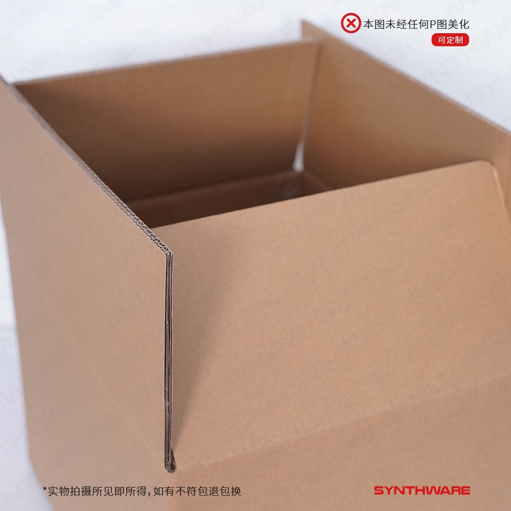 暂无图片