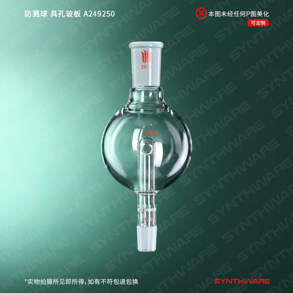 暂无图片
