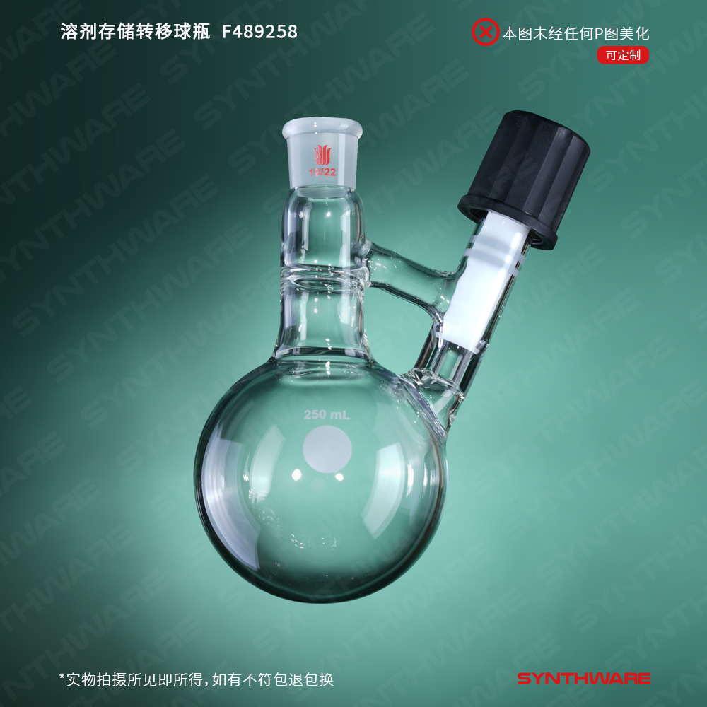 暂无图片