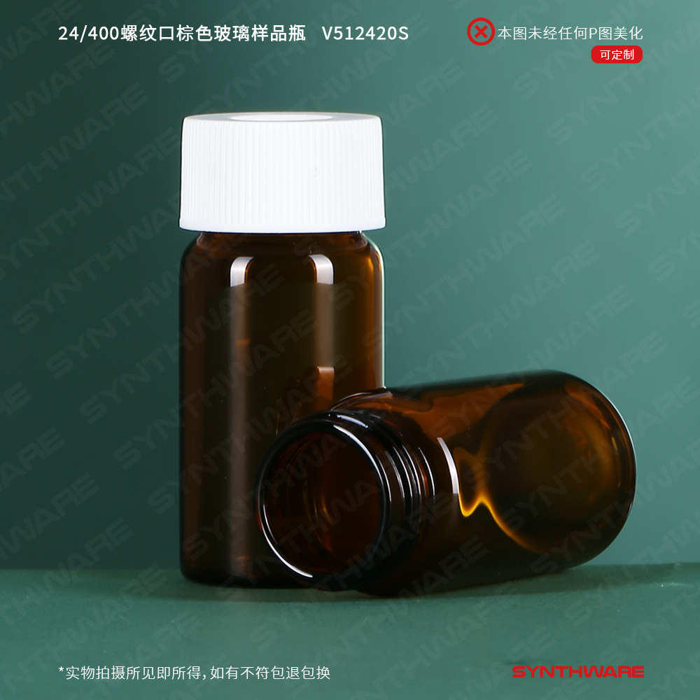 暂无图片