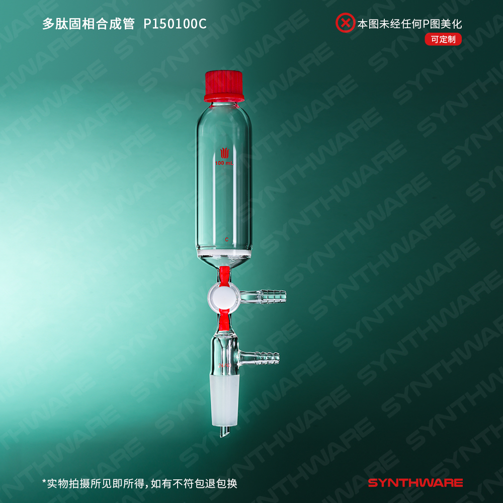 暂无图片