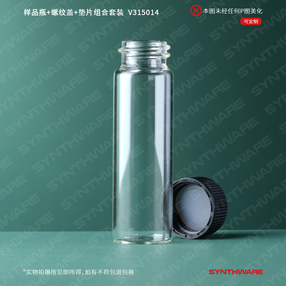 暂无图片