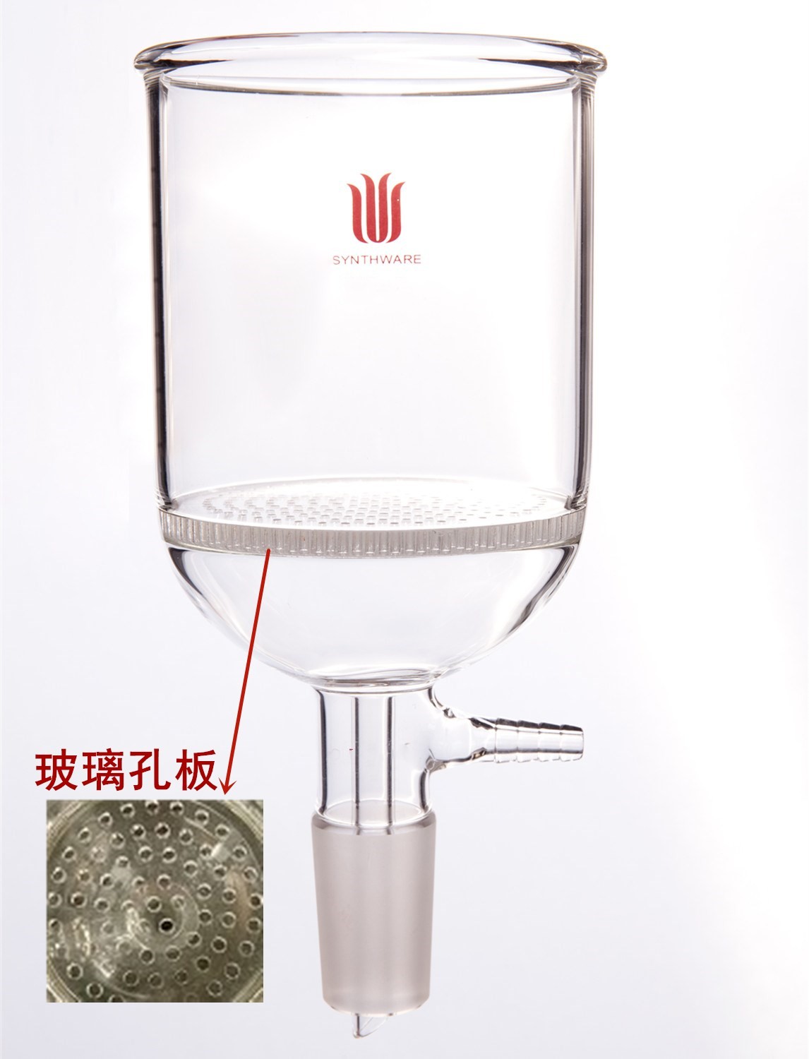 暂无图片