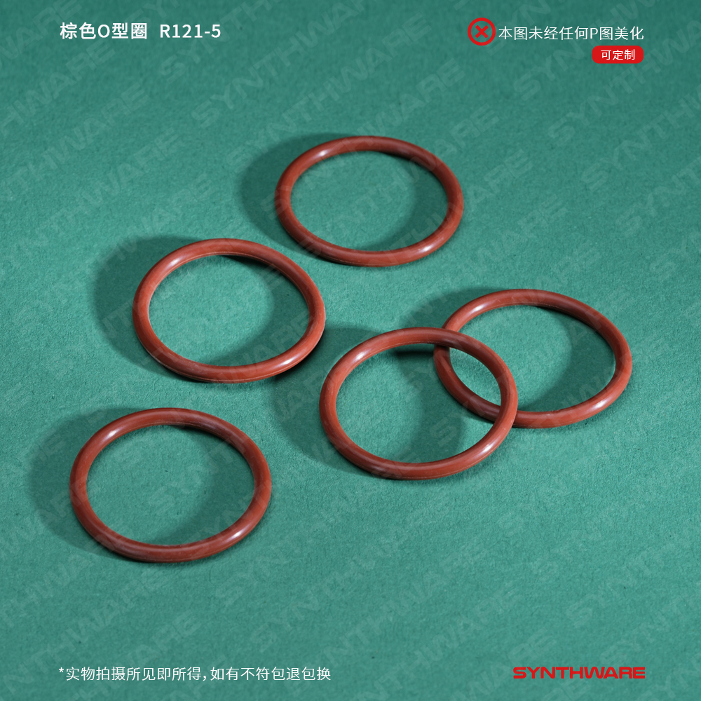 暂无图片