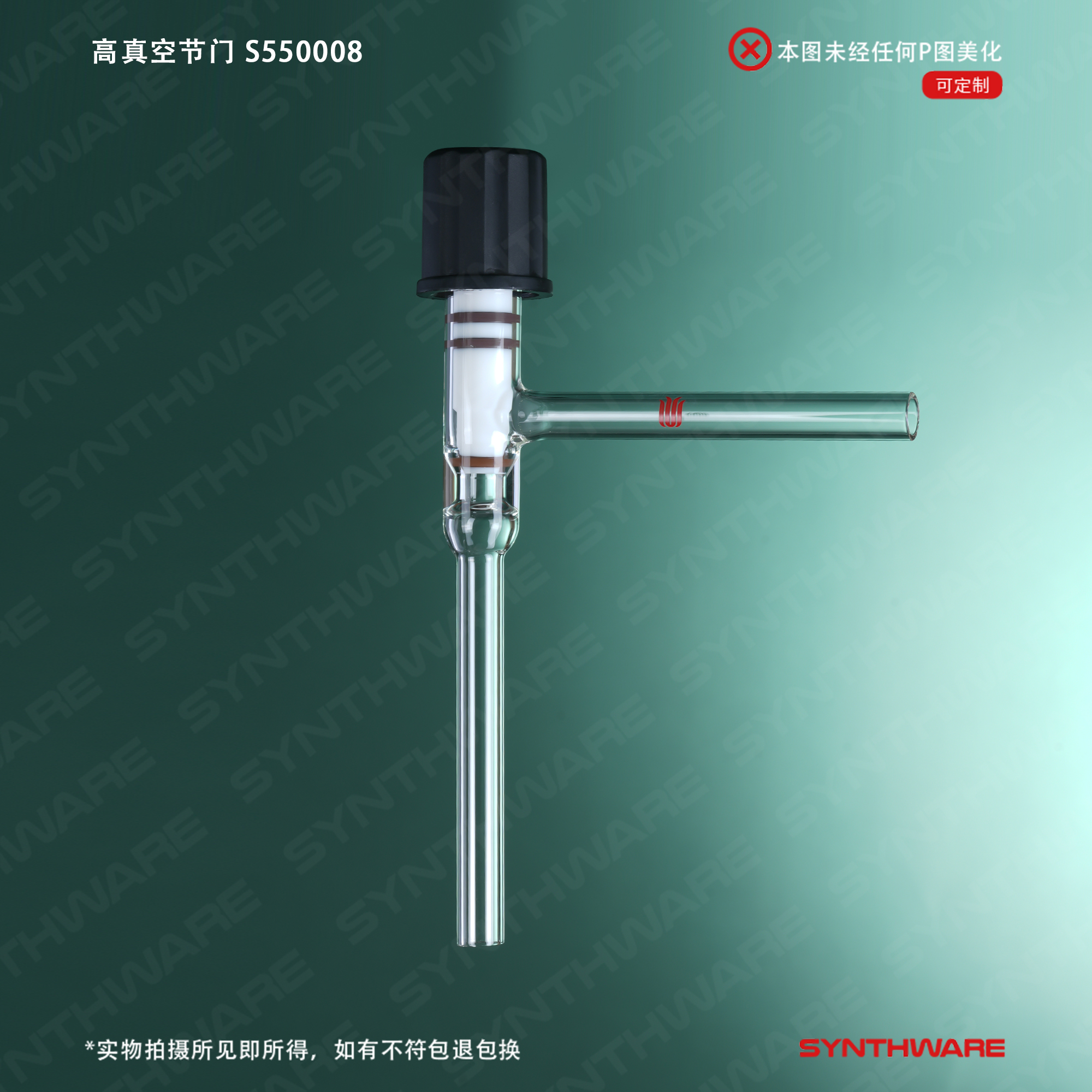 暂无图片
