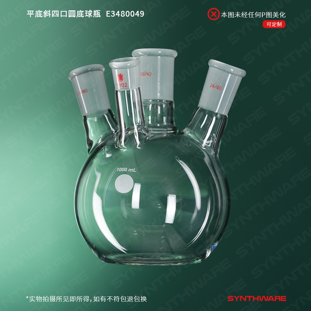 暂无图片
