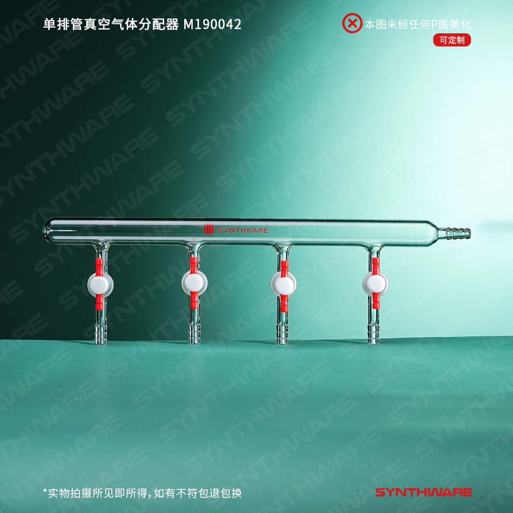 暂无图片