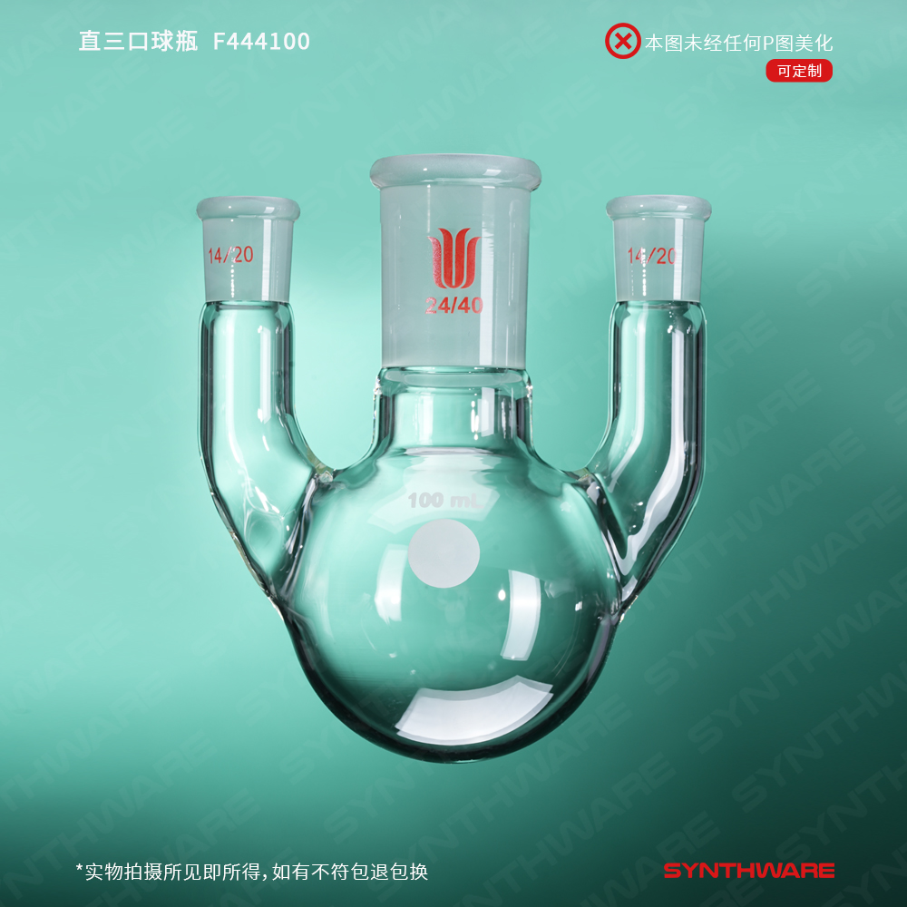 暂无图片