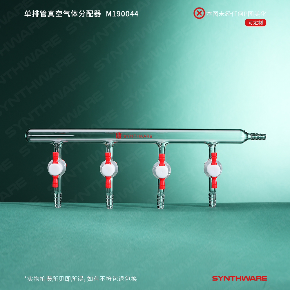 暂无图片