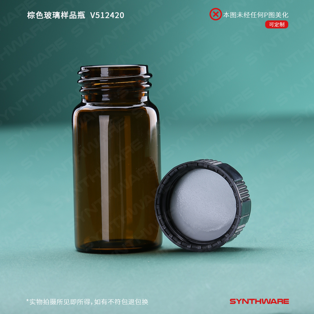 暂无图片