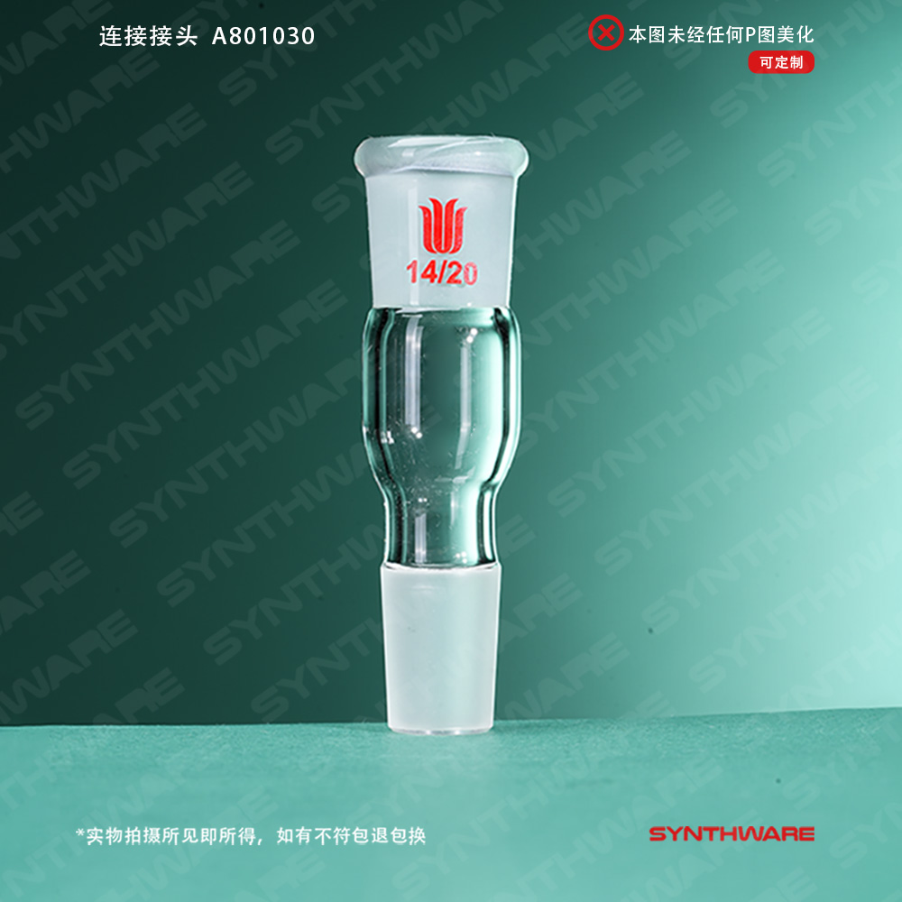 暂无图片