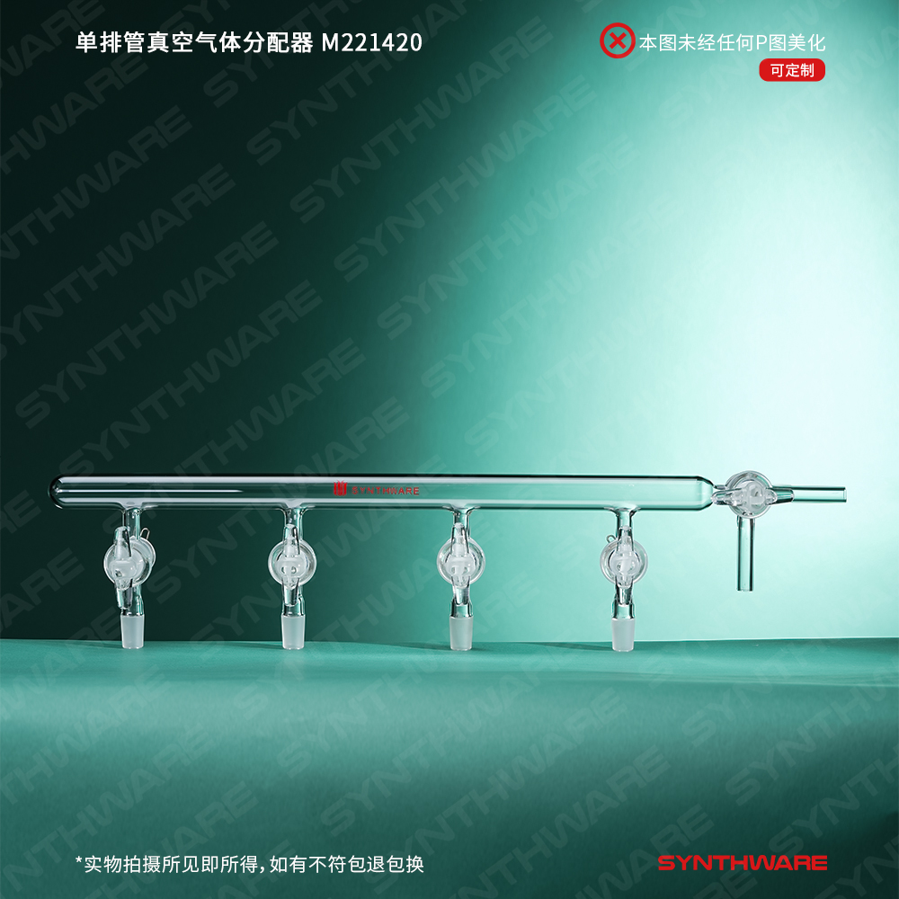 暂无图片