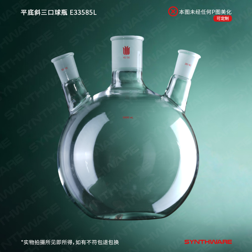 暂无图片