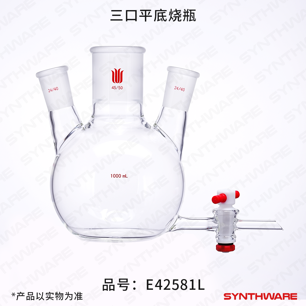 暂无图片