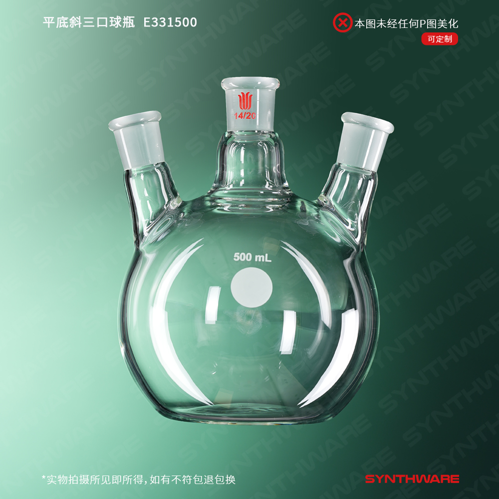 暂无图片