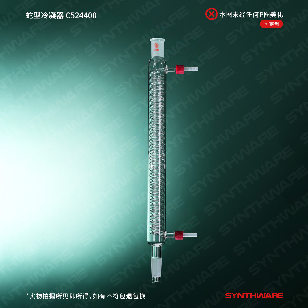 暂无图片