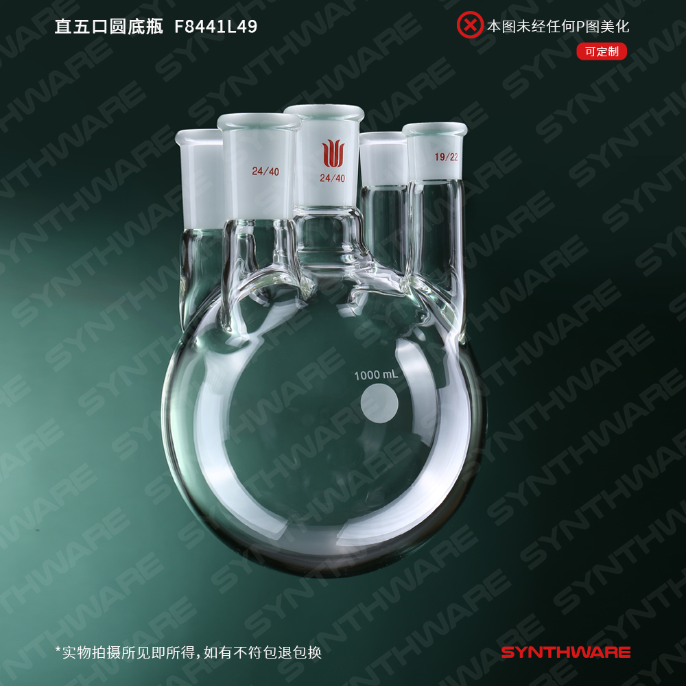 暂无图片