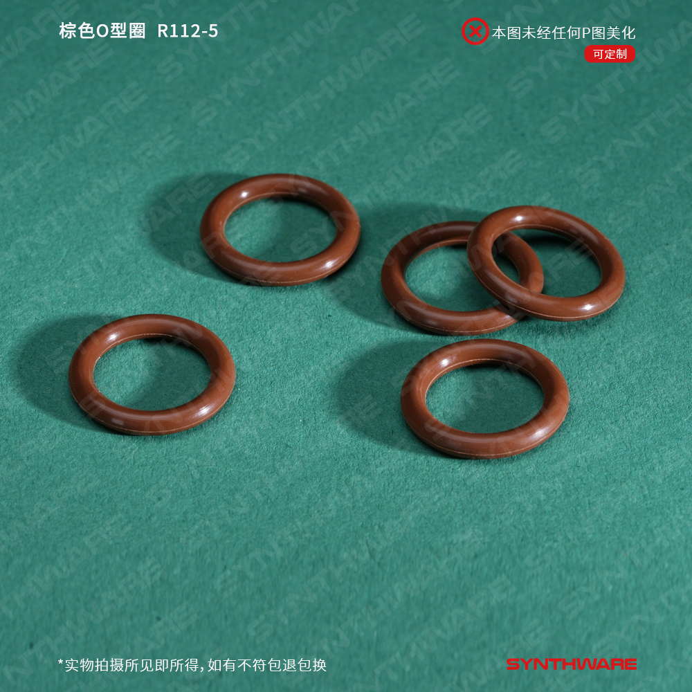 暂无图片