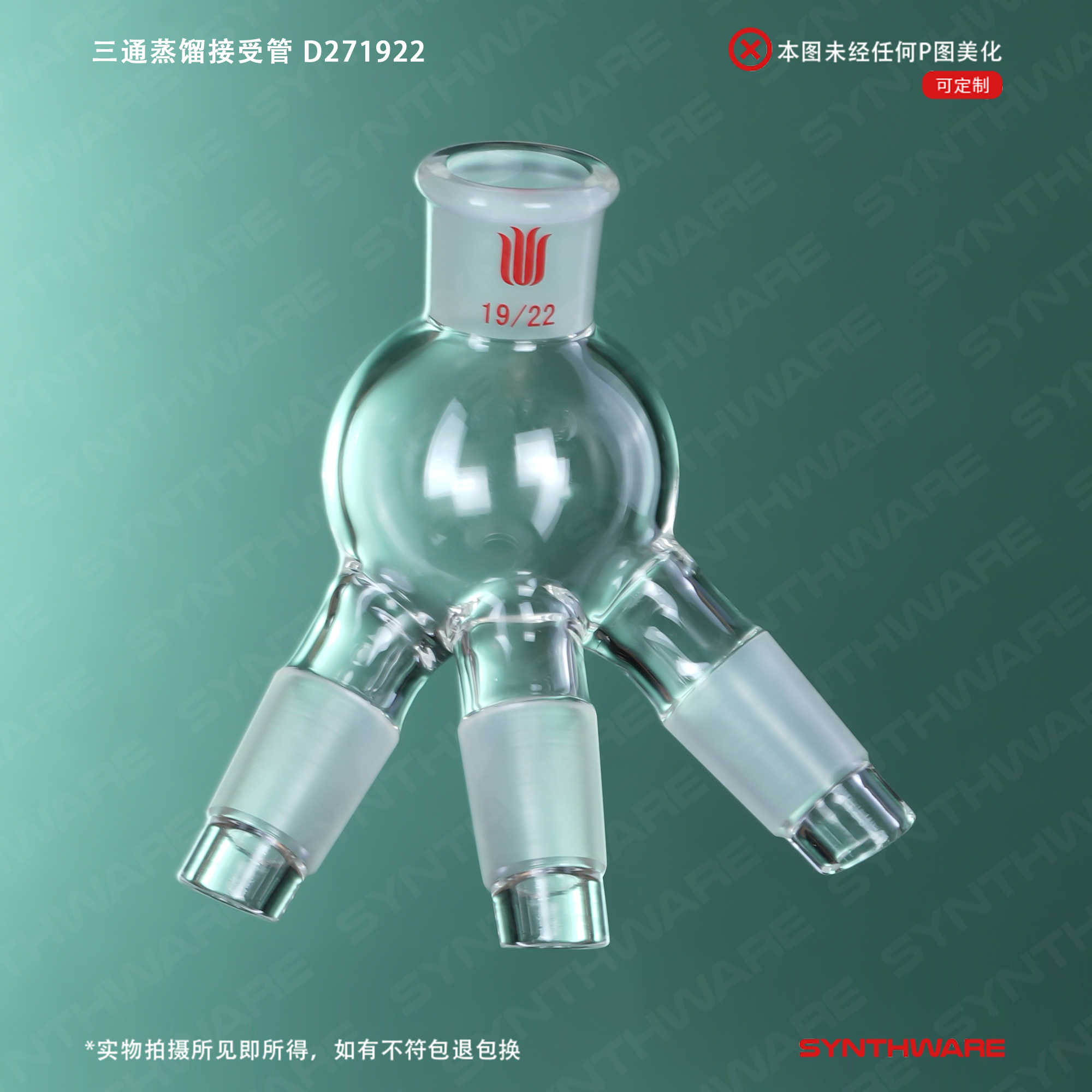 暂无图片