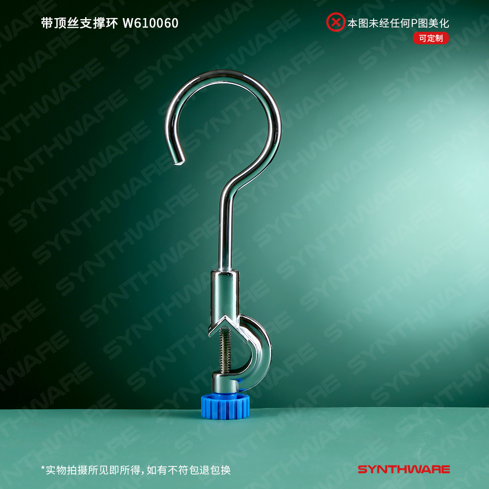 暂无图片