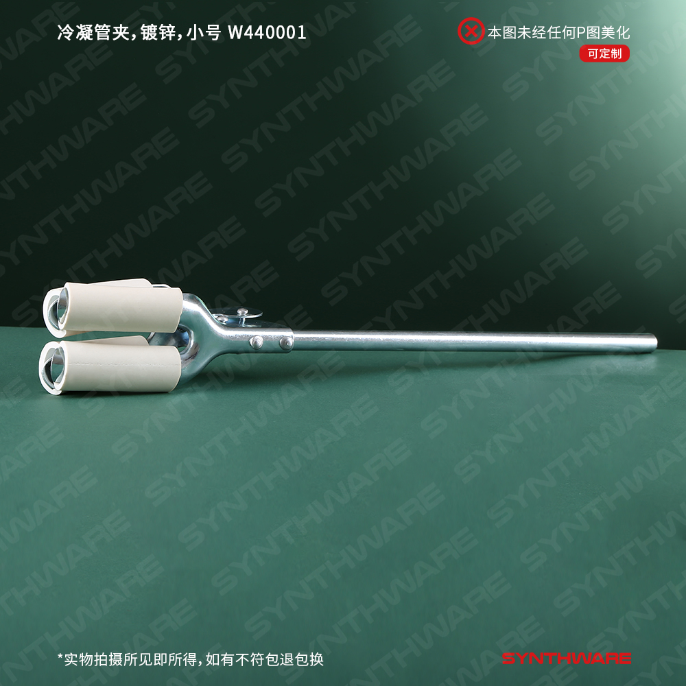 暂无图片