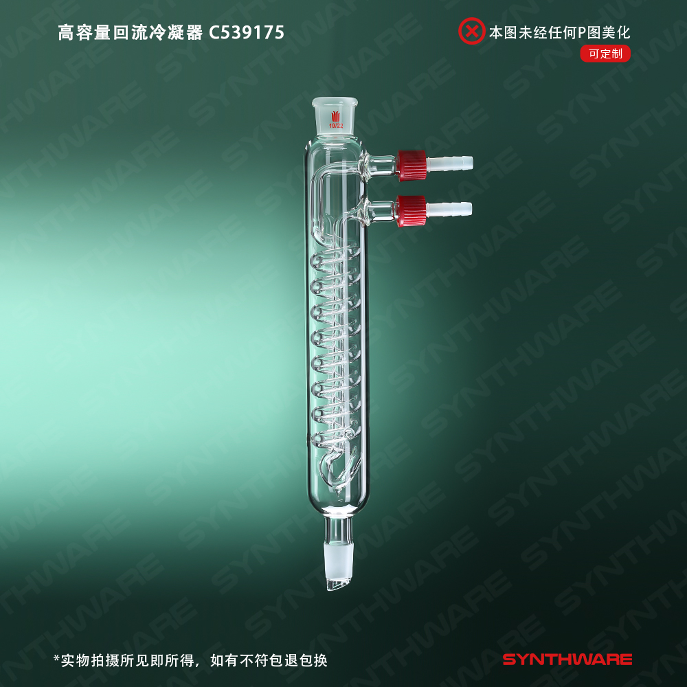 暂无图片