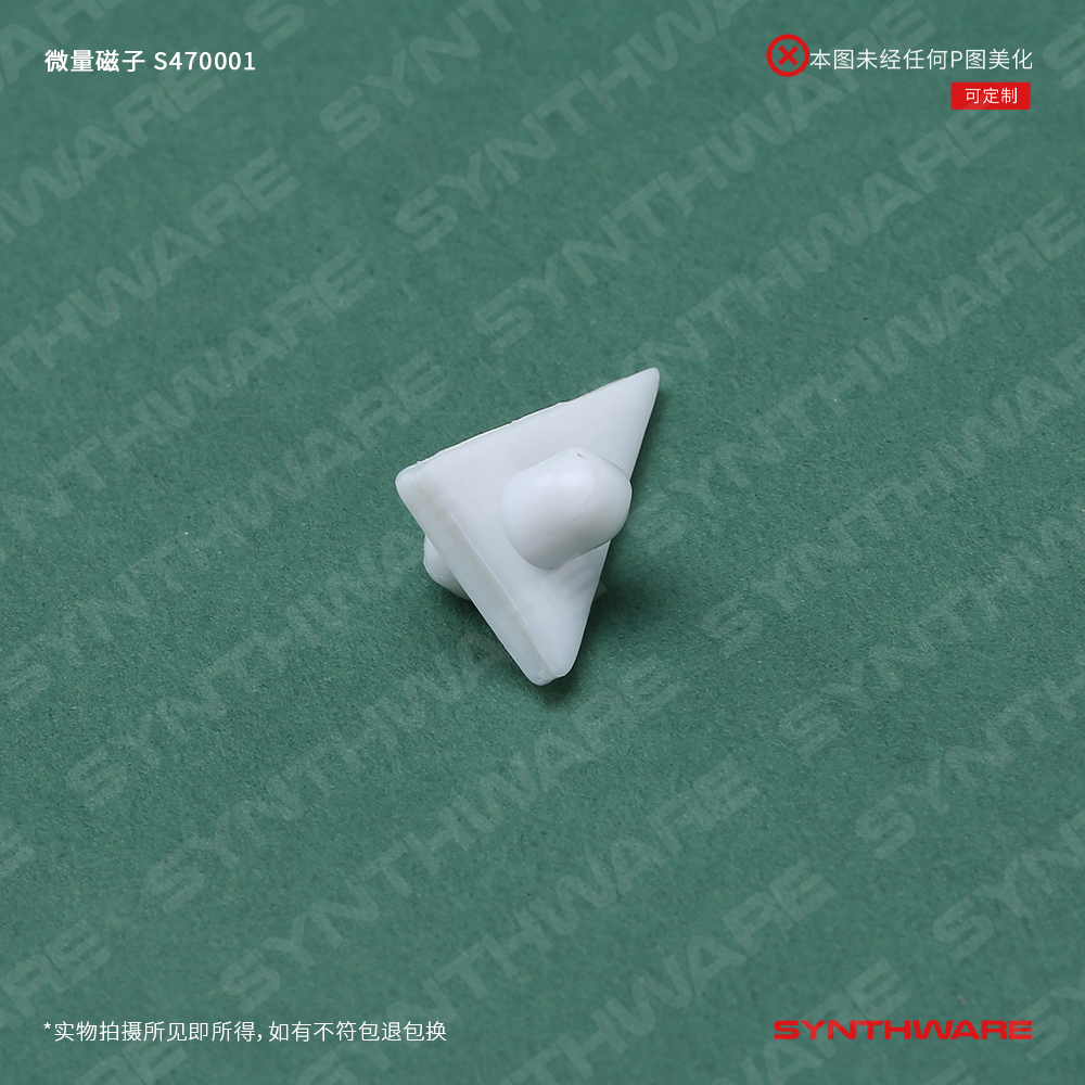 暂无图片