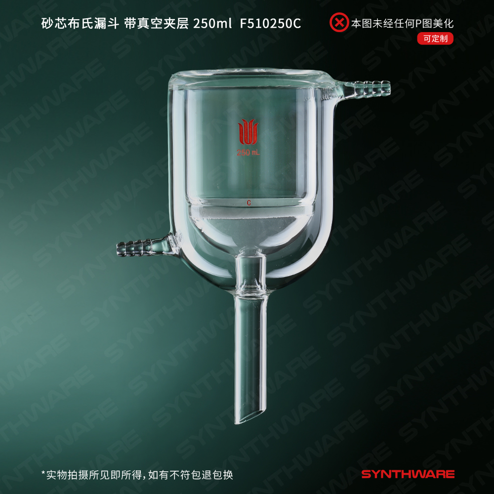暂无图片