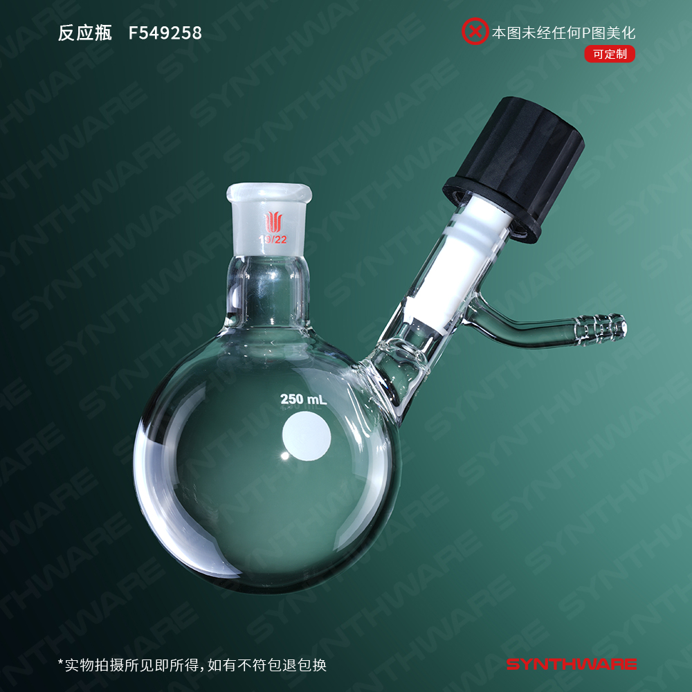 暂无图片