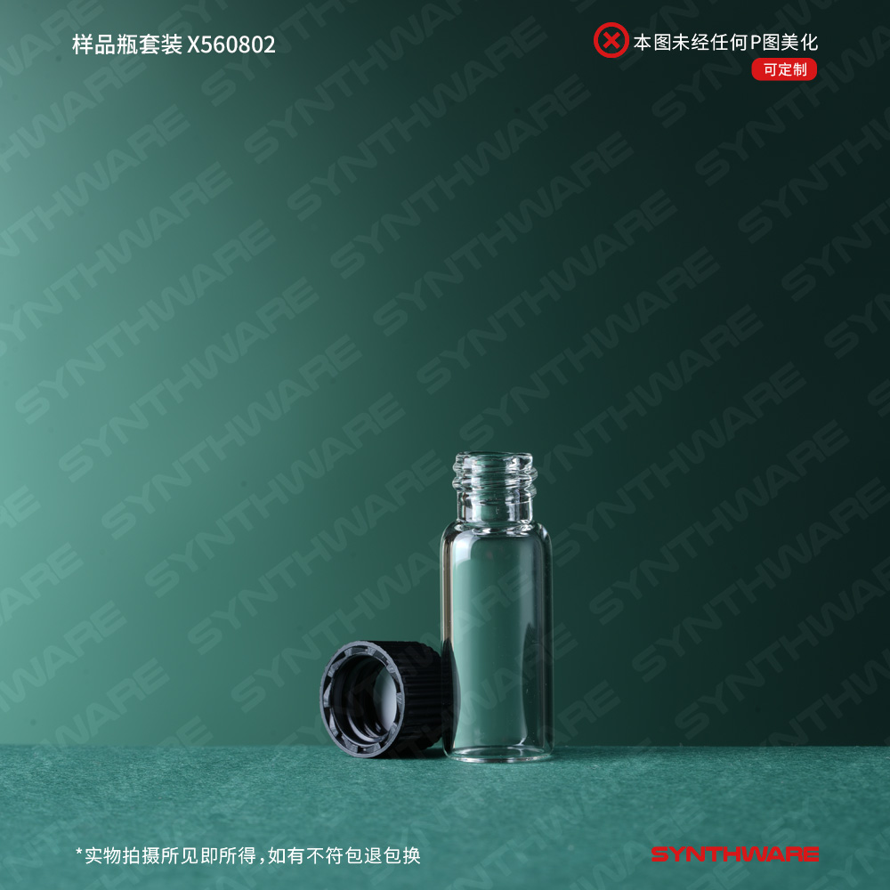 暂无图片