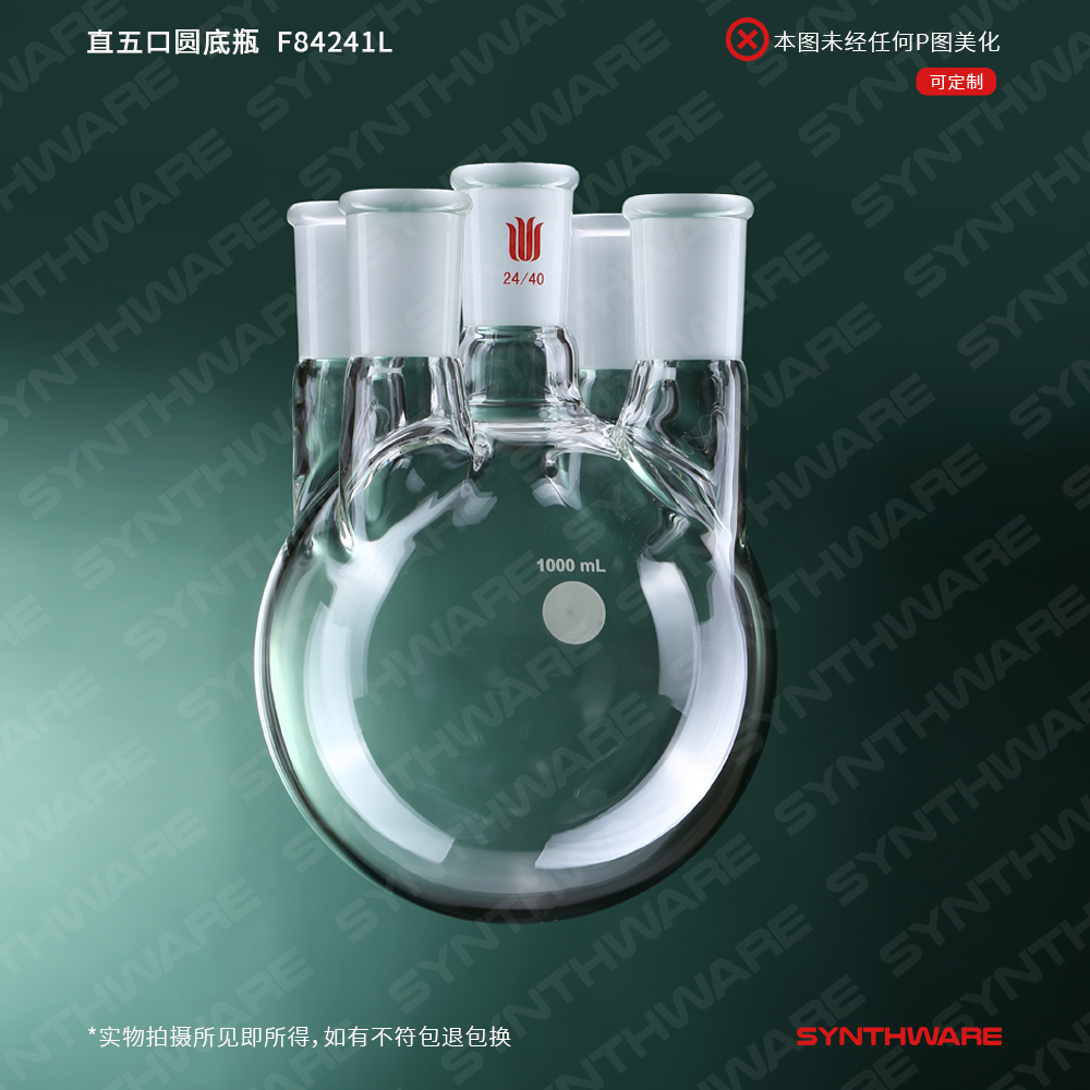 暂无图片