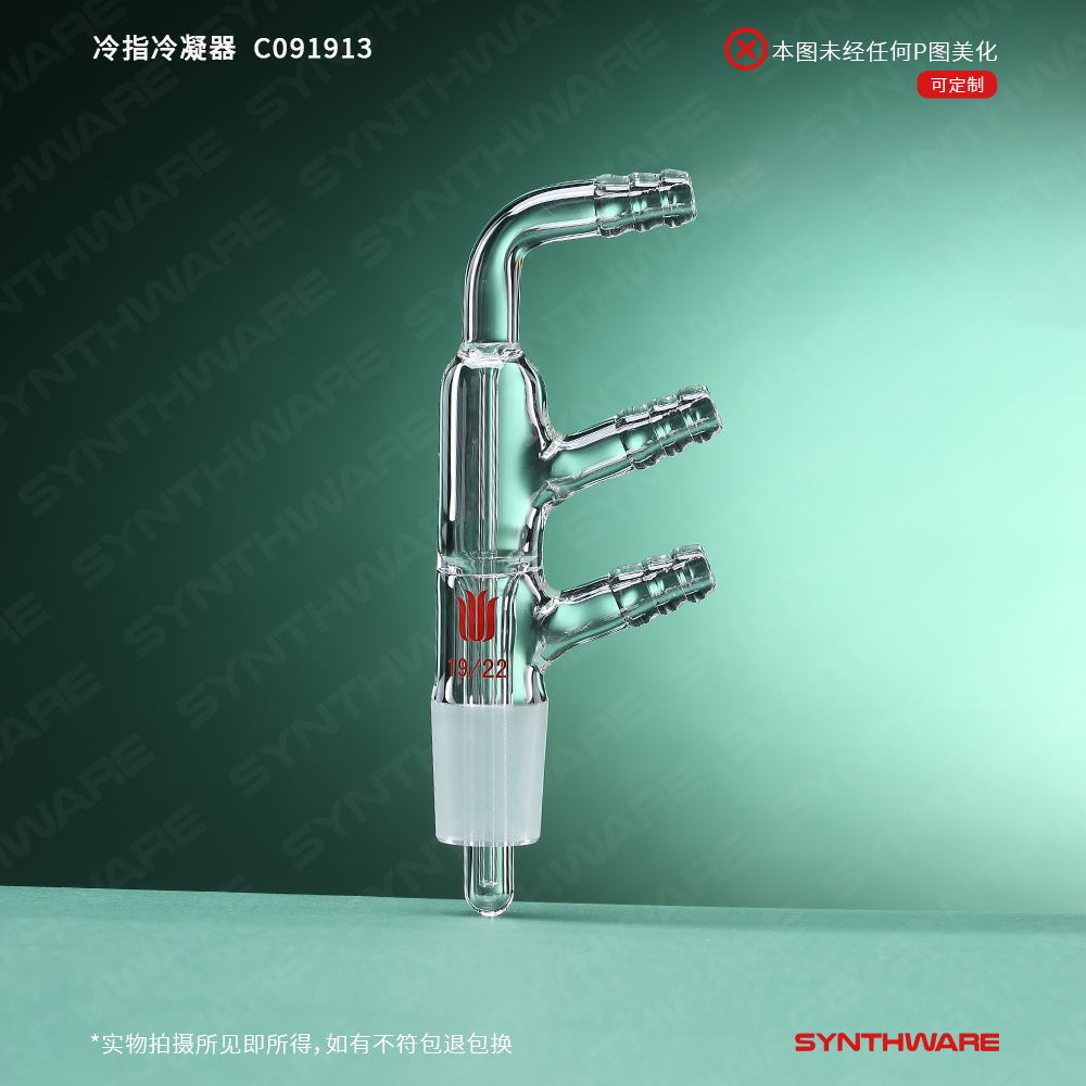 暂无图片