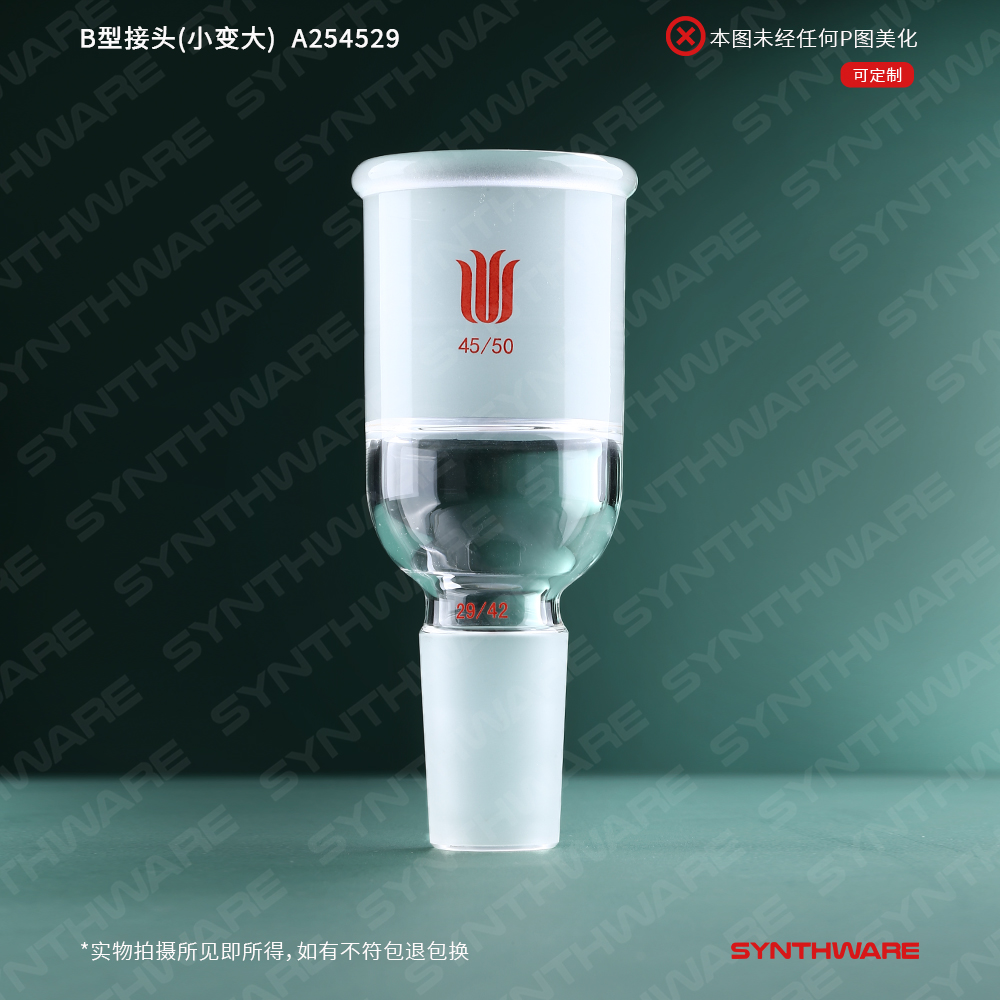 暂无图片