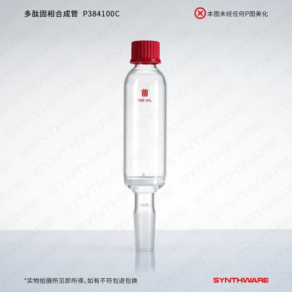 暂无图片