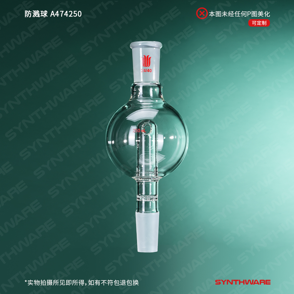 暂无图片