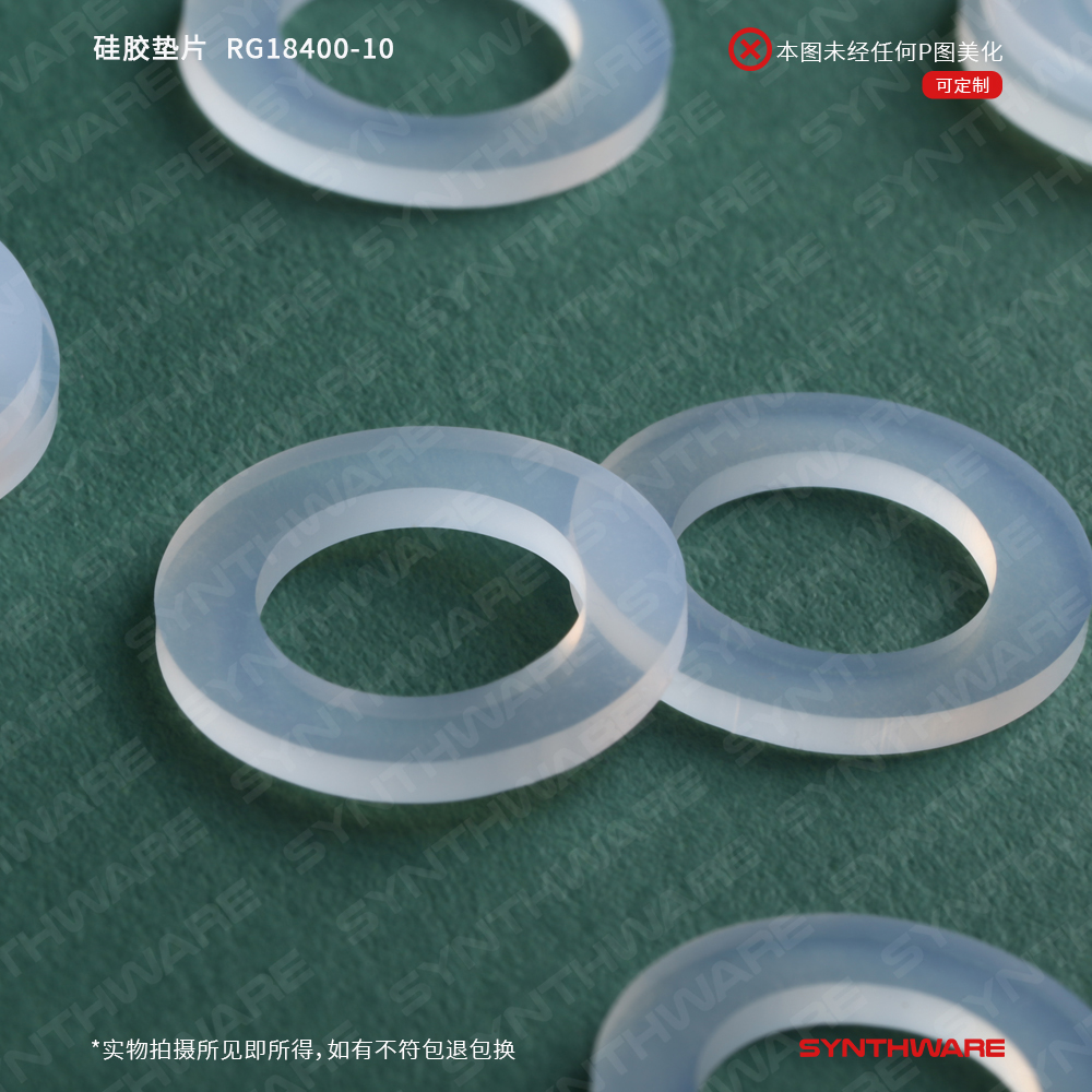 暂无图片