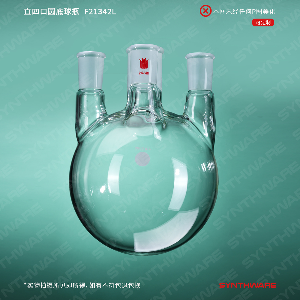 暂无图片